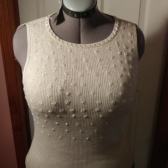 Cache top - Picture 2 of 7